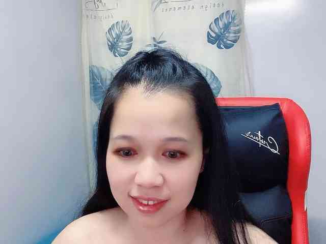Sexyfull webcam