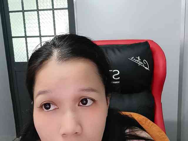 Sexyfull webcam