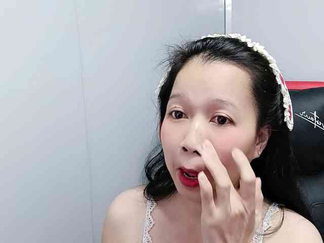 Sexyfull
