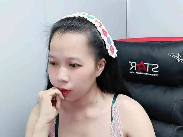 Sexyfull
