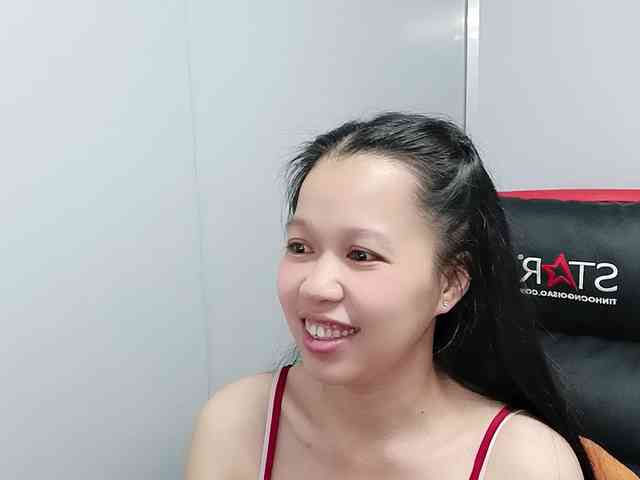Sexyfull