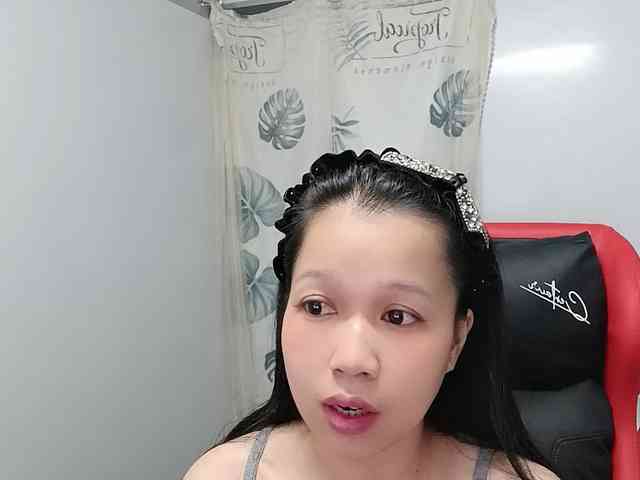 Sexyfull webcam