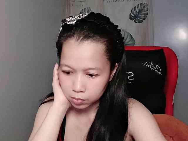 Sexyfull