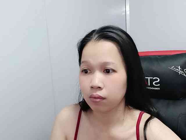 Sexyfull webcam