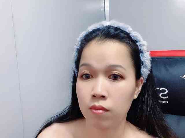 Sexyfull