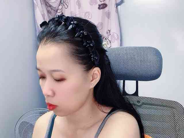 Sexyfull webcam