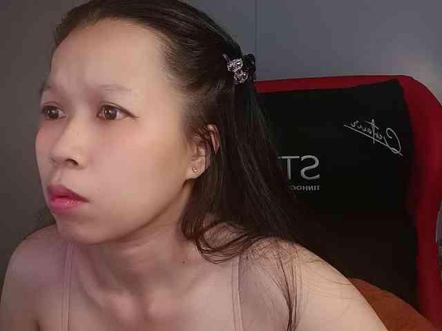 Sexyfull