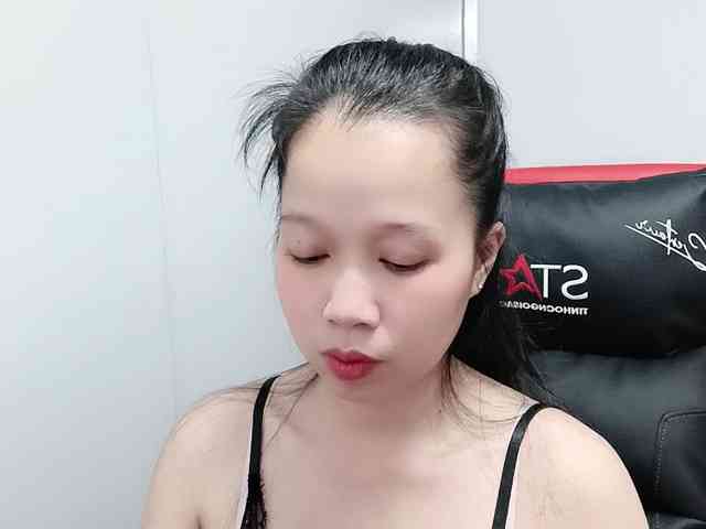 Sexyfull