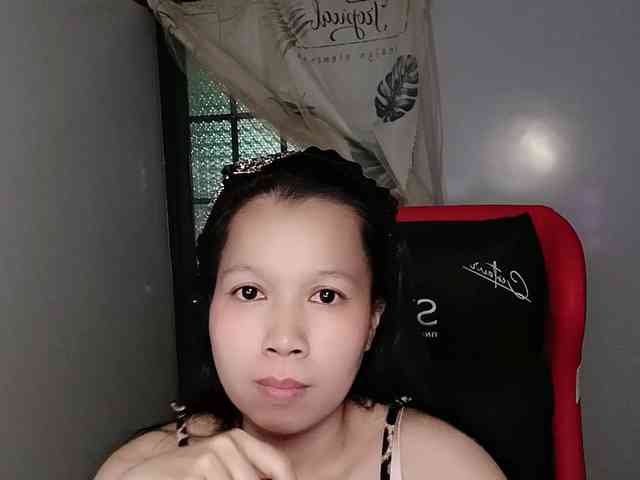 Sexyfull Sexyfull