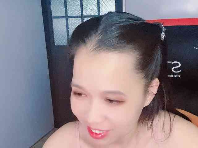 Sexyfull webcam