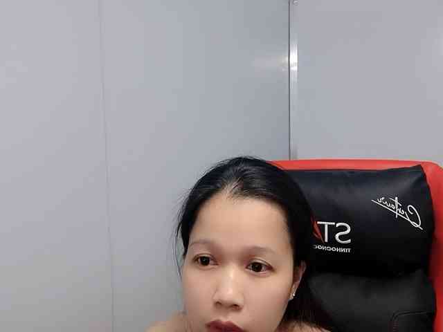 Sexyfull