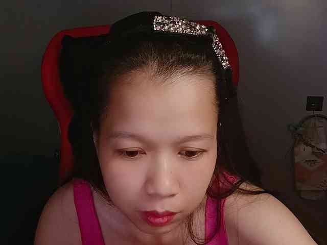 Sexyfull