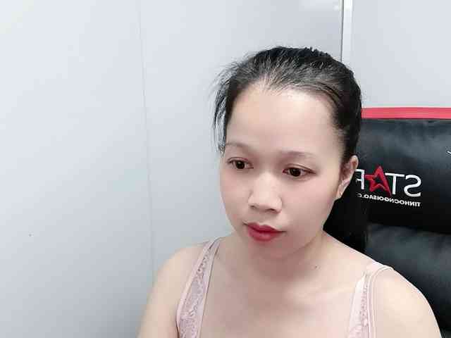 Sexyfull