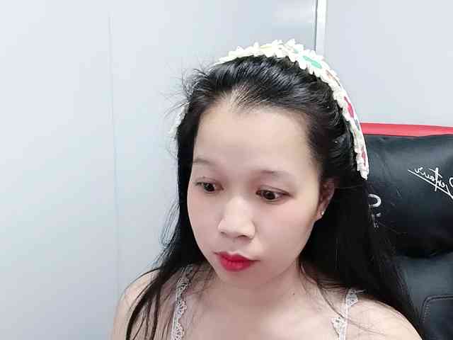 Sexyfull