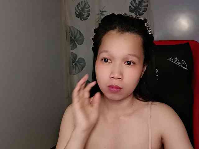 Sexyfull webcam