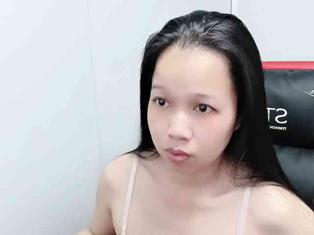 Sexyfull