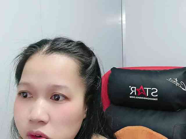 Sexyfull webcam