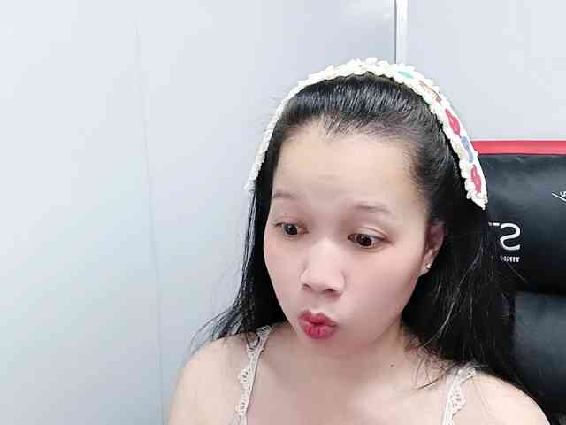 Sexyfull