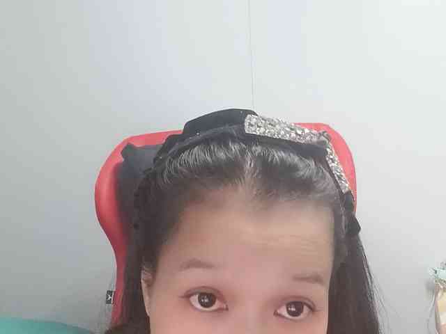 Sexyfull