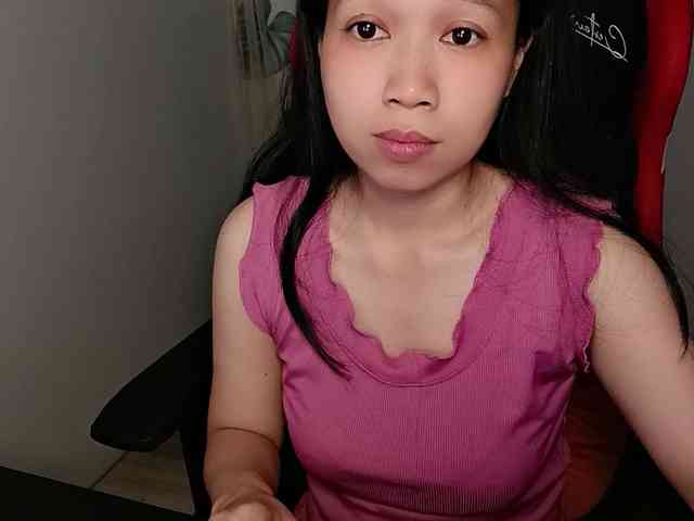 Sexyfull