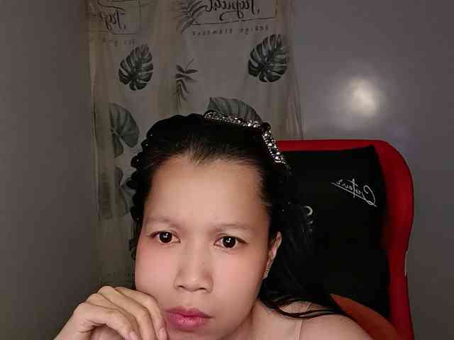 Sexyfull