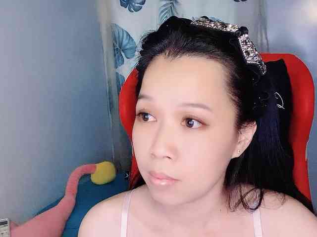 Sexyfull webcam