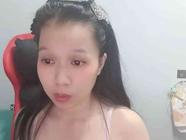 Sexyfull