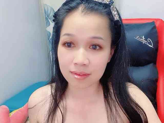 Sexyfull webcam