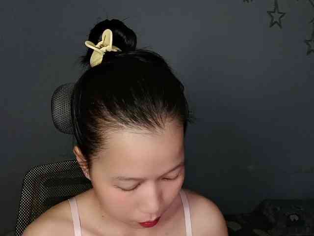 Sexyfull webcam