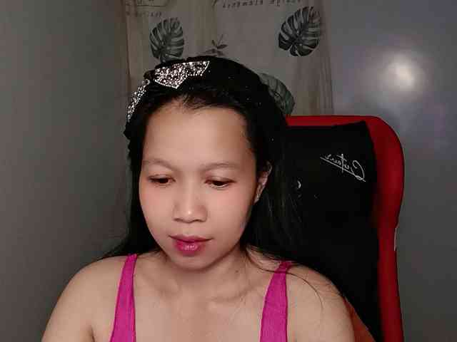 Sexyfull