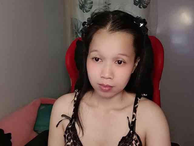 Sexyfull webcam