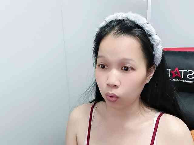 Sexyfull webcam