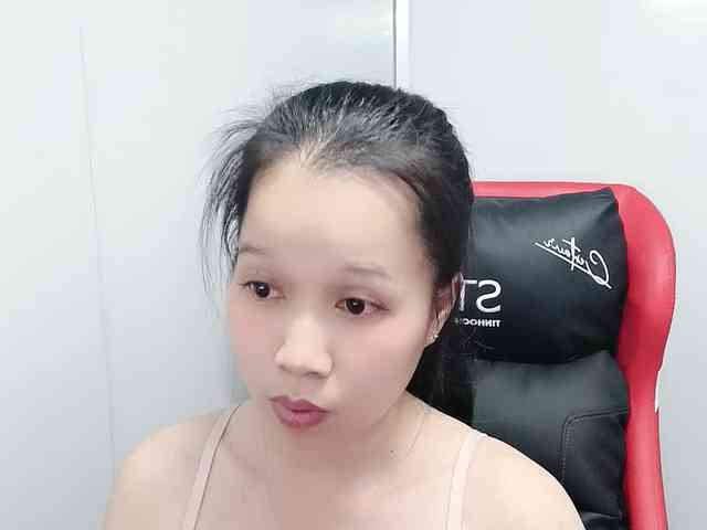 Sexyfull Sexyfull