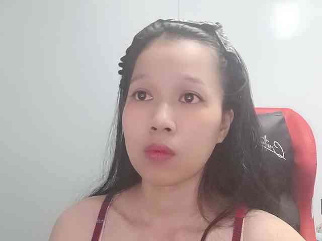 Sexyfull