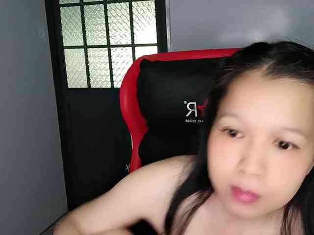 Sexyfull webcam