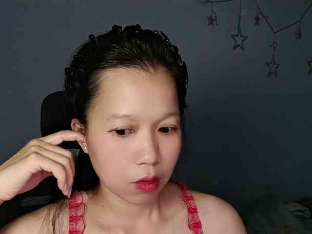 Sexyfull