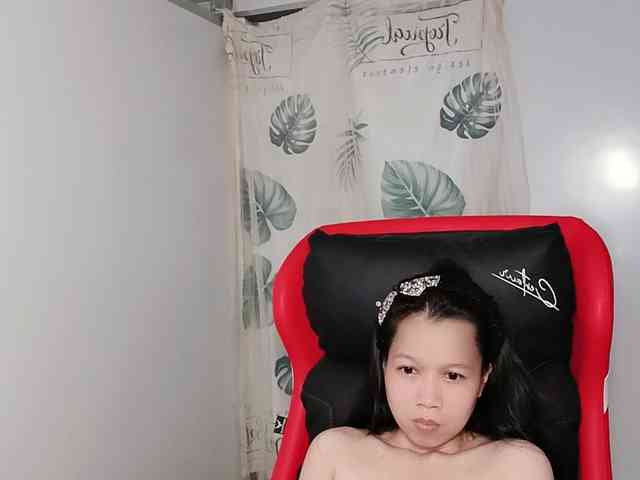 Sexyfull