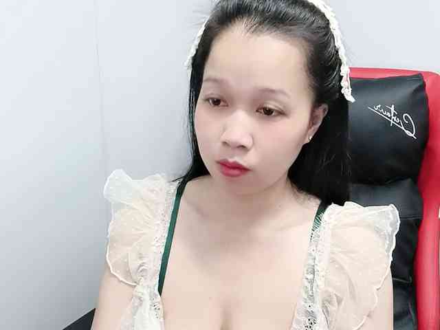 Sexyfull