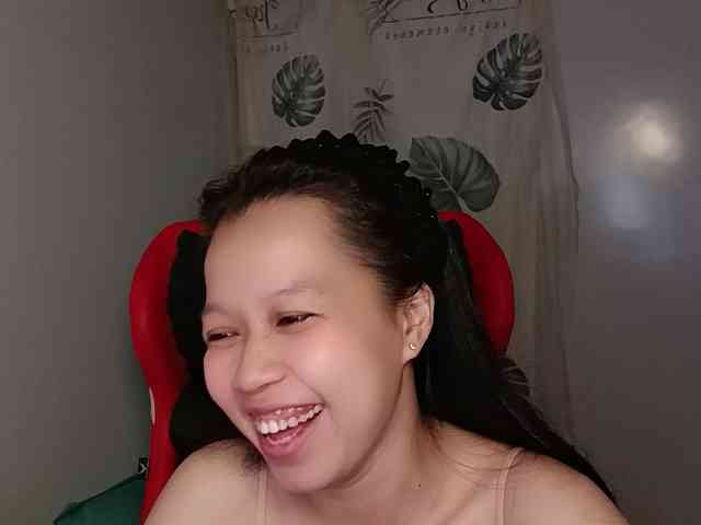 Sexyfull webcam
