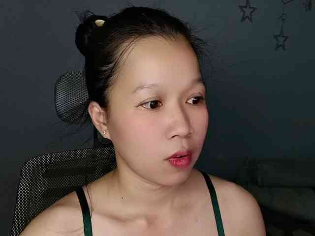 Sexyfull