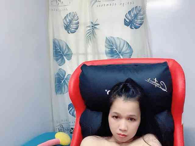 Sexyfull webcam
