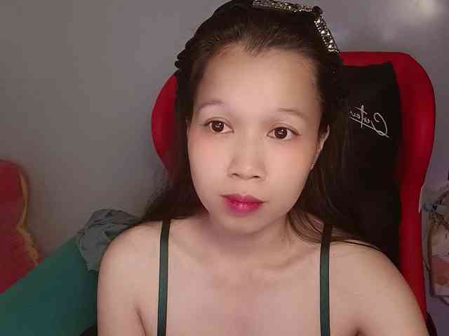 Sexyfull webcam