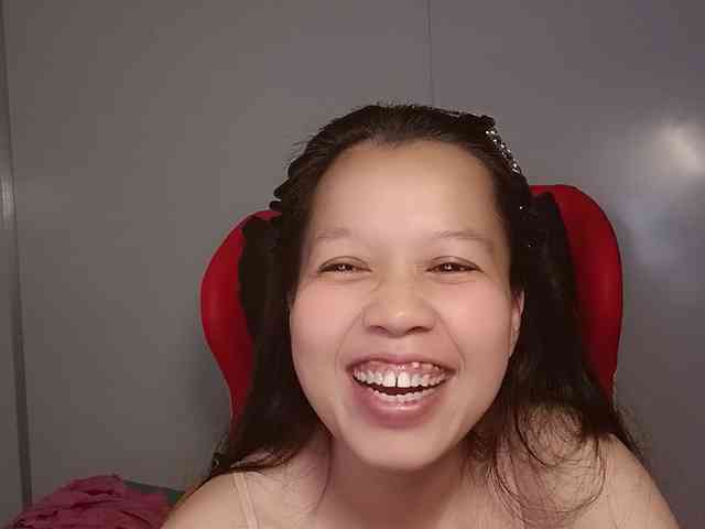 Sexyfull