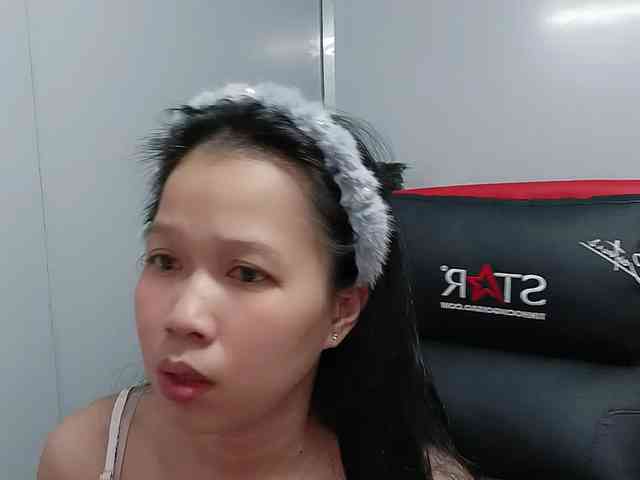 Sexyfull