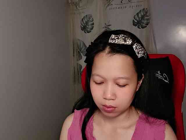 Sexyfull webcam