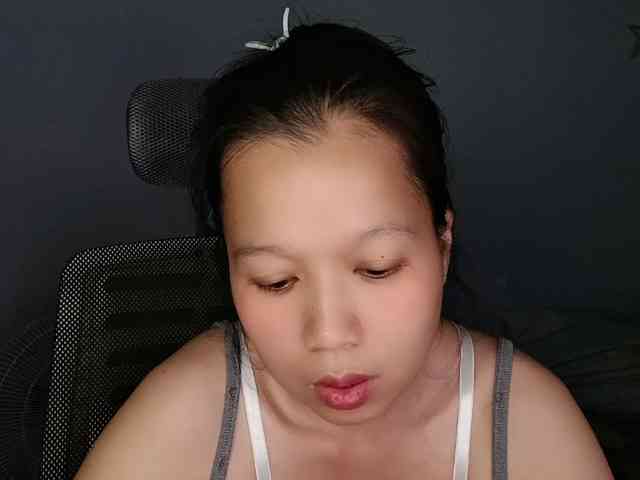 Sexyfull webcam