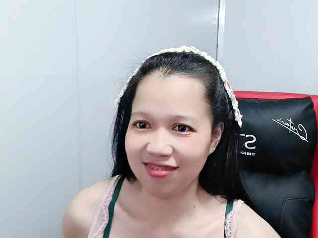 Sexyfull
