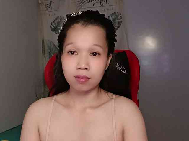 Sexyfull webcam