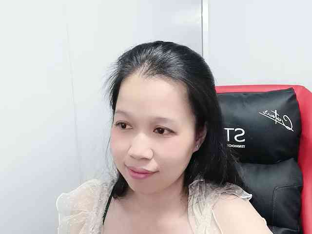 Sexyfull webcam