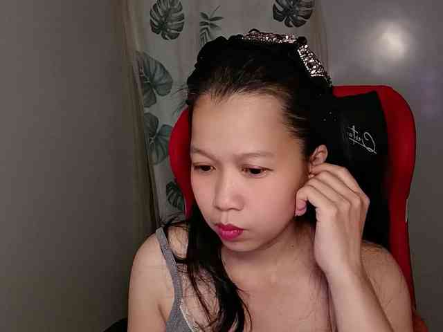 Sexyfull webcam